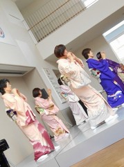 sw2017.5.1 1.jpg